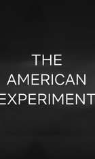 The American Experiment