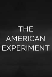 The American Experiment