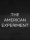 The American Experiment