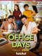 Office Days