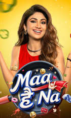 Maa Hai Na