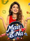 Maa Hai Na