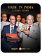 Made in India – A Titan Story