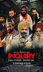 Inquiry