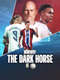 Norway: The Dark Horse