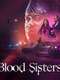 Blood Sisters