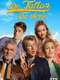De Tatta's: The Series