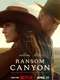 Ransom Canyon