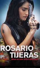 Rosario Tijeras (Mexico)