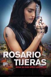 Rosario Tijeras (Mexico)