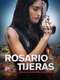 Rosario Tijeras (Mexico)