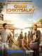 Gram Chikitsalay