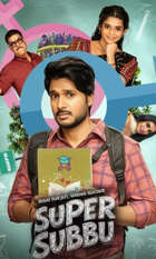 Super Subbu