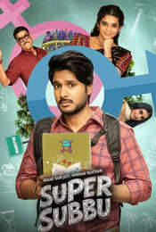 Super Subbu