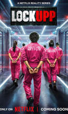 Lock Upp