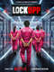 Lock Upp