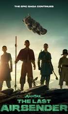 Avatar: The Last Airbender