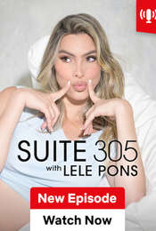 Suite 305 with Lele Pons