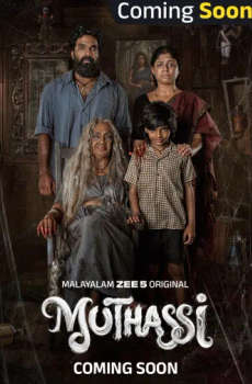 Muthassi
