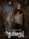 Muthassi