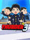 Thunder 3
