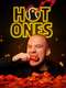Hot Ones: Extra Heat