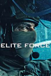 Elite Force Season 1