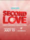 Second Love