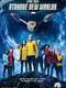 Star Trek: Strange New Worlds