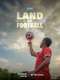 Land of Football