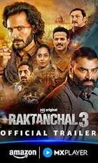 Raktanchal