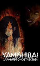 Theatre of Darkness: Yamishibai