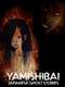Theatre of Darkness: Yamishibai