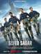 Operation Safed Sagar