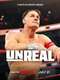 WWE: Unreal
