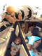 Bleach: Thousand-Year Blood War