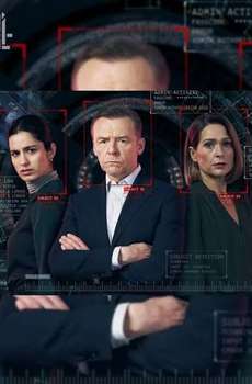 The Undeclared War : Season 2
