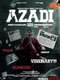 Azadi 501