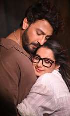 Prem Shots