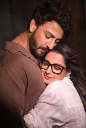 Prem Shots