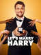 Let’s Marry Harry