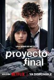 Final Project