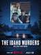 The Idaho College Murders: College Nightmare