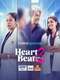 Heart Beat