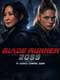 Blade Runner 2099