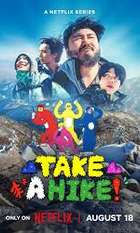 Take a Hike!