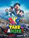 Take a Hike!