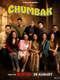 Chumbak