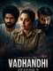 Vadhandhi: The Fable of Velonie