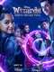 Wizards Beyond Waverly Place